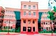 K.R Mangalam